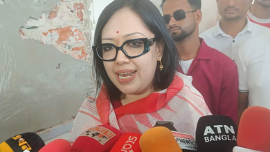 রুমিন ফারহানা