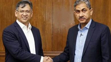 এ্যানি, সালাহউদ্দিন