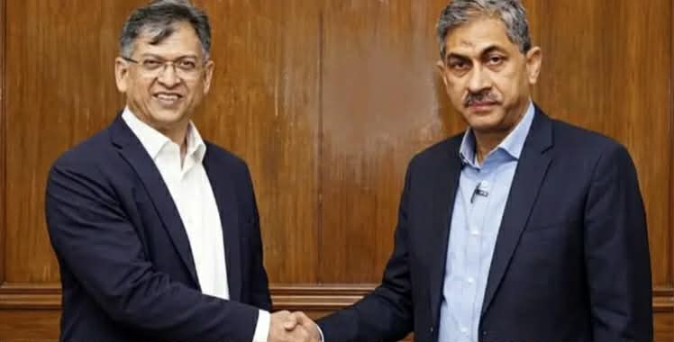এ্যানি, সালাহউদ্দিন