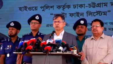 সালাহউদ্দিন আহমদ