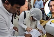 দীপু মনি