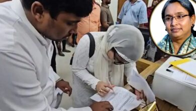 দীপু মনি
