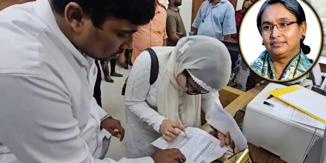 দীপু মনি