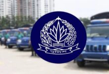 সতর্কতা জারি