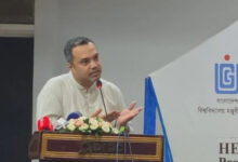 ড. মাহ্দী আমিন