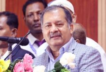 জহির উদ্দিন স্বপন