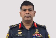 মোতাহের হোসেন