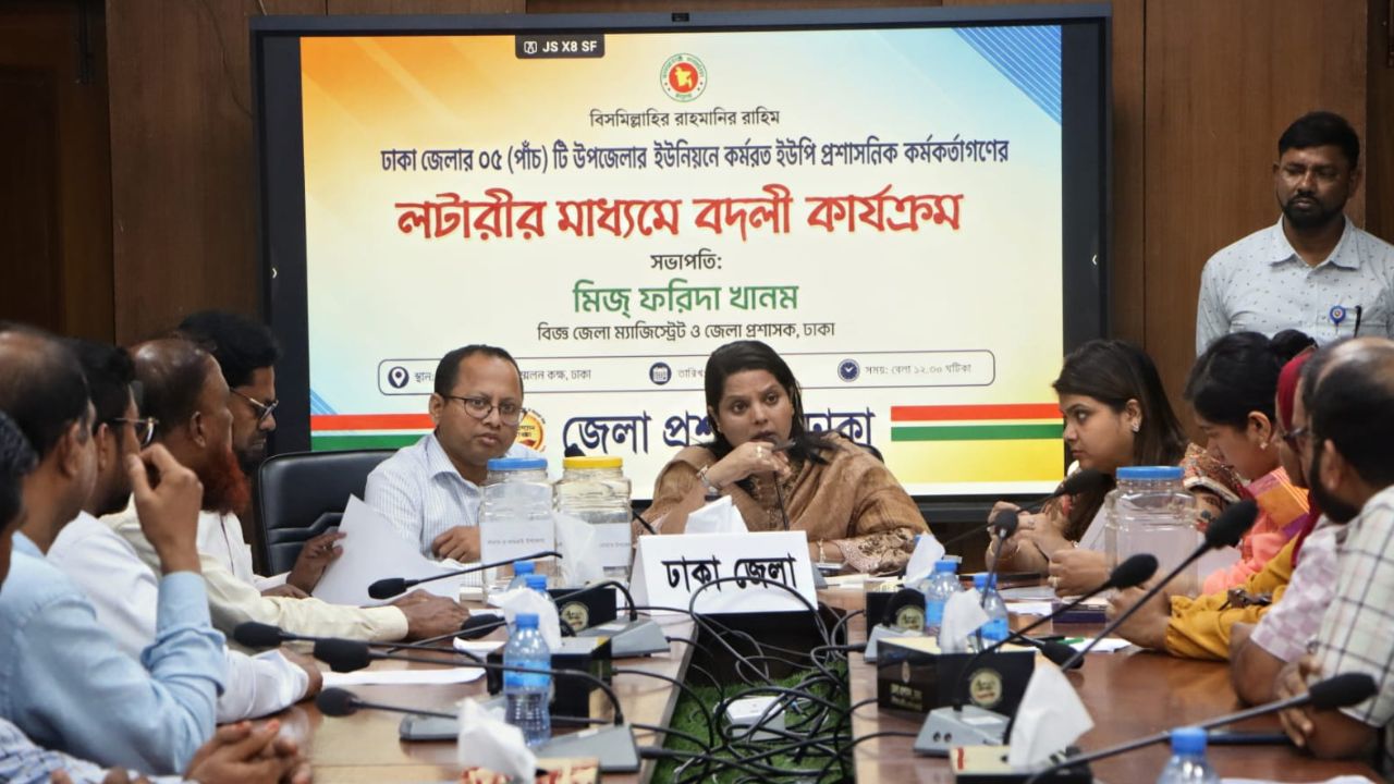ফরিদা খানম