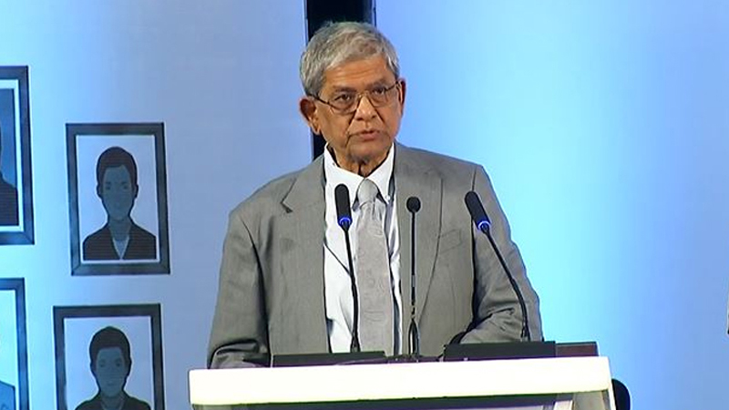 মির্জা ফখরুল ইসলাম আলমগীর