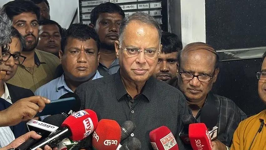 ইকবাল হাসান মাহমুদ