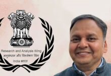 পরাগ জৈন