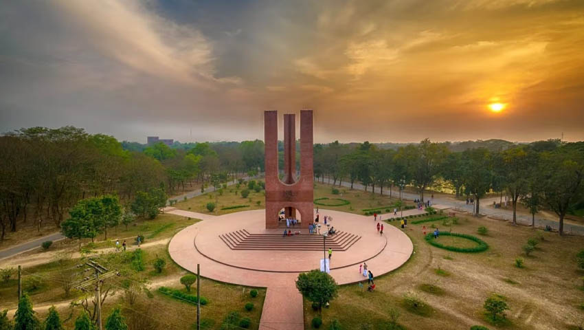জাবি