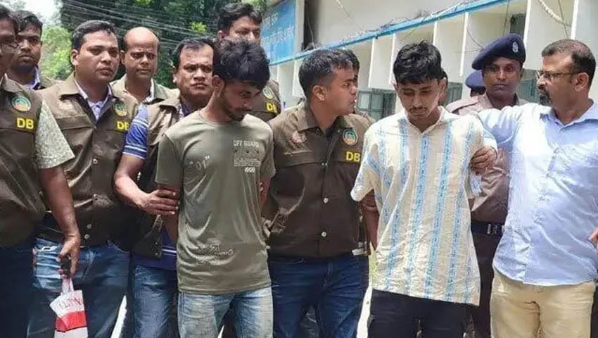 সিদ্ধার্থ-মুগ্ধ