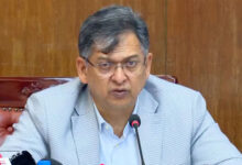 সালাহউদ্দিন আহমদ