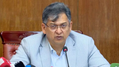 সালাহউদ্দিন আহমদ