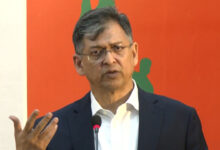 সালাহউদ্দিন আহমদ