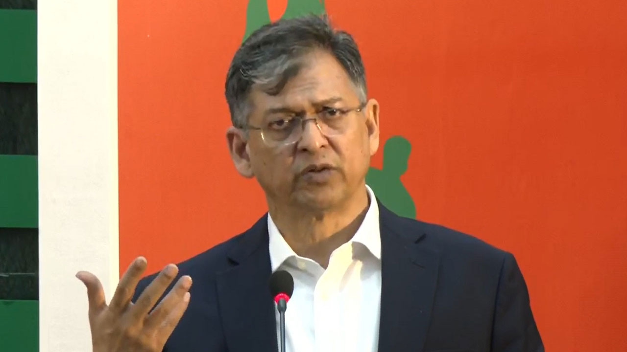 সালাহউদ্দিন আহমদ