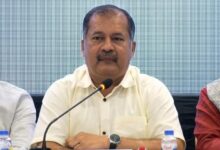 জহির উদ্দিন স্বপন