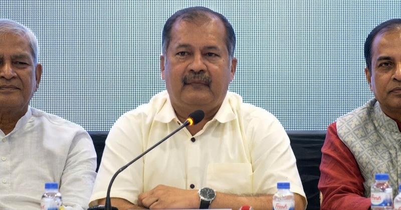 জহির উদ্দিন স্বপন