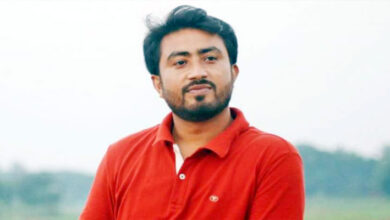 আব্দুর রশিদ জিতু