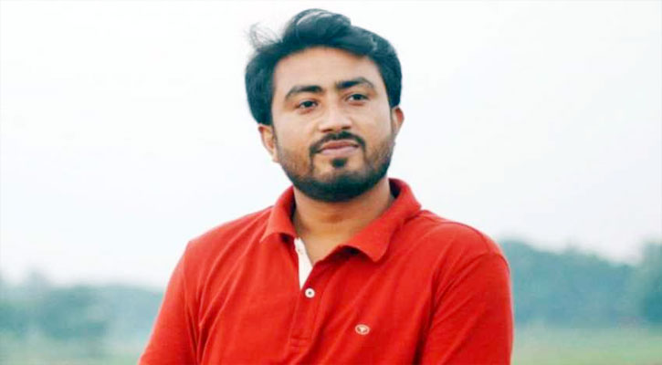 আব্দুর রশিদ জিতু