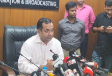 ইয়াসের খান চৌধুরী