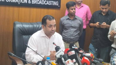 ইয়াসের খান চৌধুরী