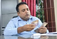 সেলিম রেজা