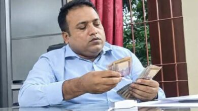 সেলিম রেজা