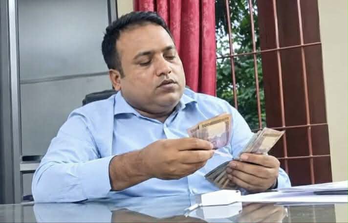 সেলিম রেজা