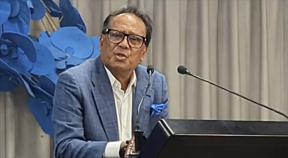 ফকির মাহবুব আনাম