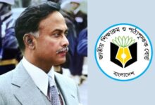 জিয়াউর রহমান