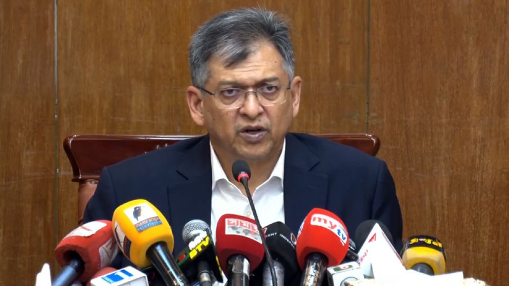 সালাহউদ্দিন আহমদ