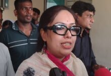 রুমিন ফারহানা