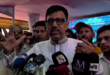 দেওয়ান মোহাম্মদ সালাউদ্দিন বাবু