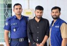 মো.ফয়সাল