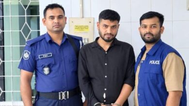 মো.ফয়সাল