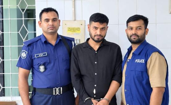 মো.ফয়সাল