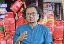 জাহেদ উর রহমান