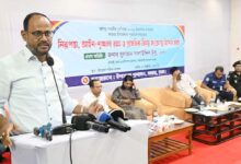 সুলতান সালাউদ্দিন টুকু