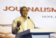 মতিউর রহমান