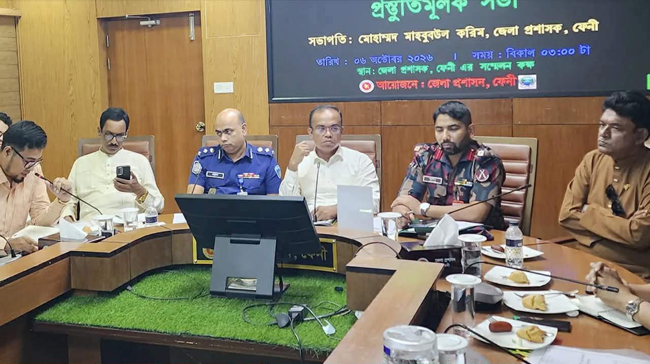 প্রত্যুষ কুমার মজুমদার