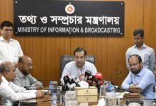 ইয়াসের খান চৌধুরী