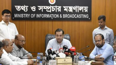 ইয়াসের খান চৌধুরী