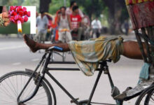 মাদক