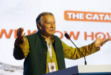 মাহ্ফুজ আনাম