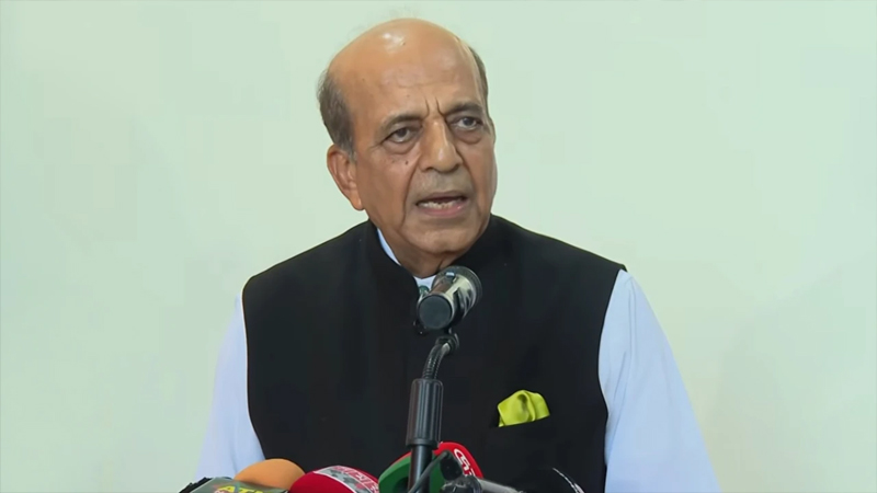 দীনেশ ত্রিবেদী